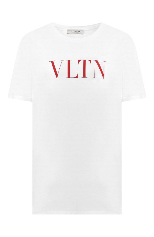 Футболка Valentino