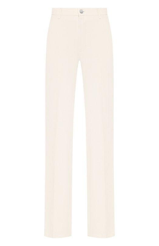 Джинсы Loro Piana