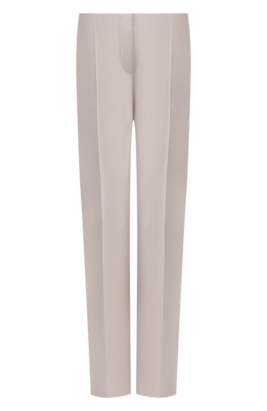 Брюки Giorgio Armani