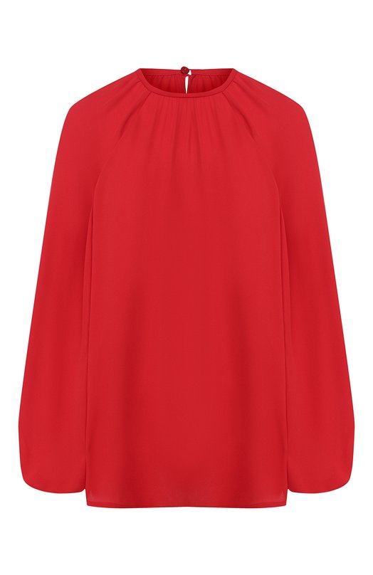 Блуза Valentino