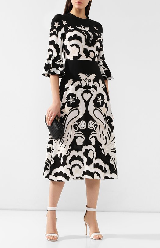 Платье Valentino