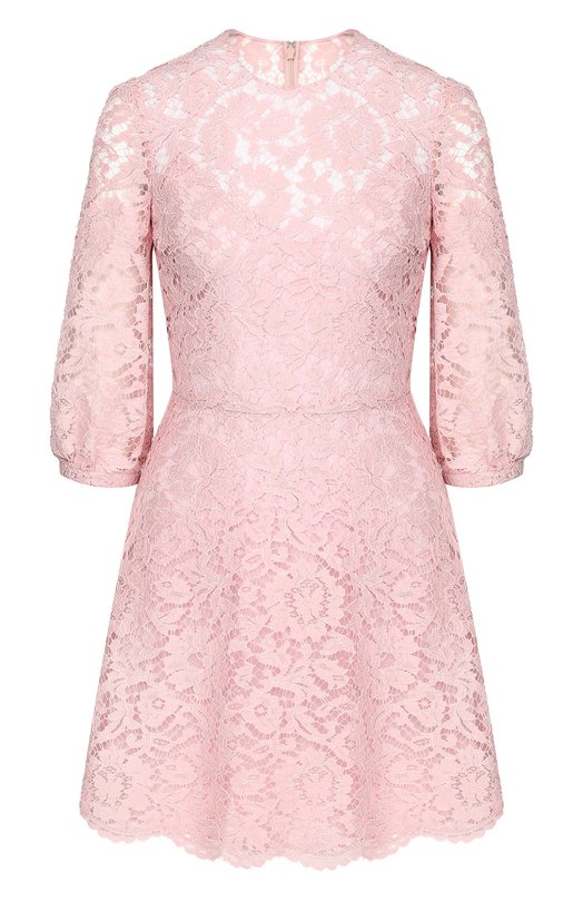 Платье Valentino