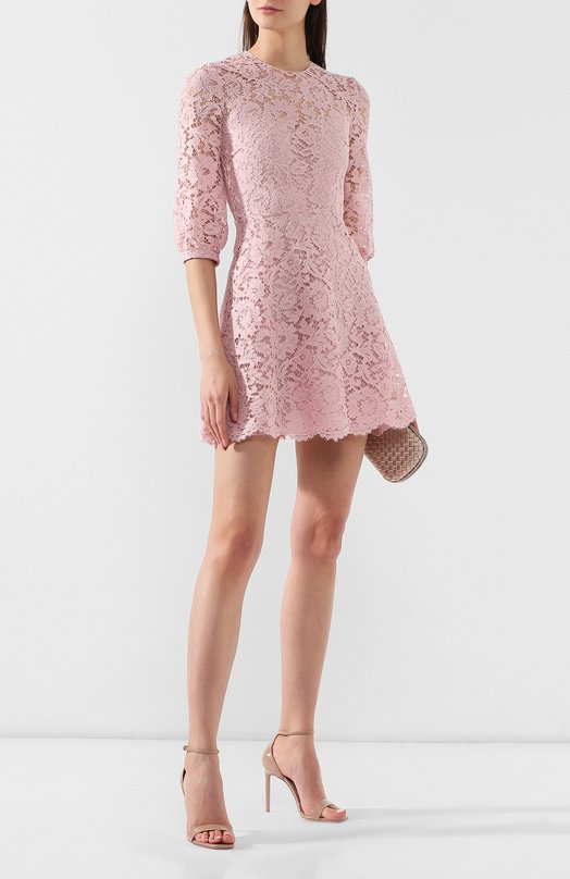 Платье Valentino