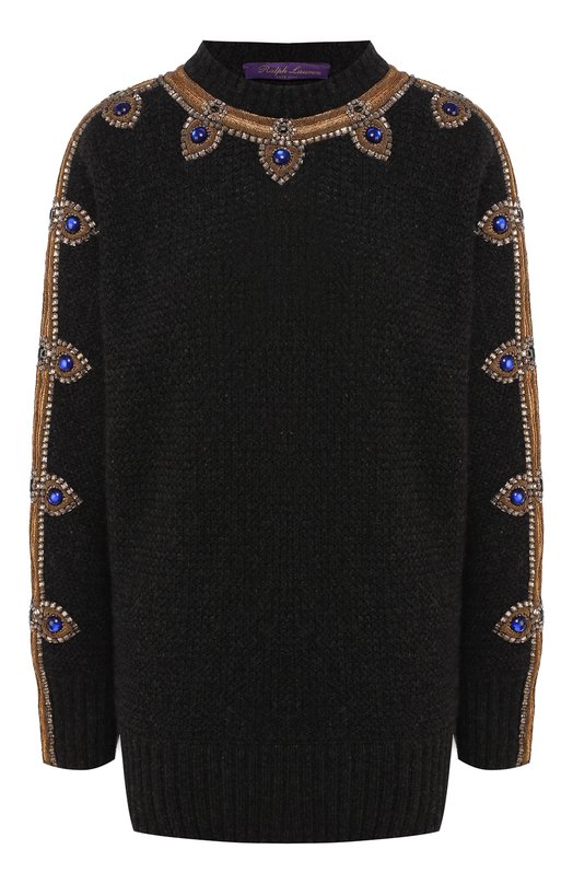 Свитер Ralph Lauren