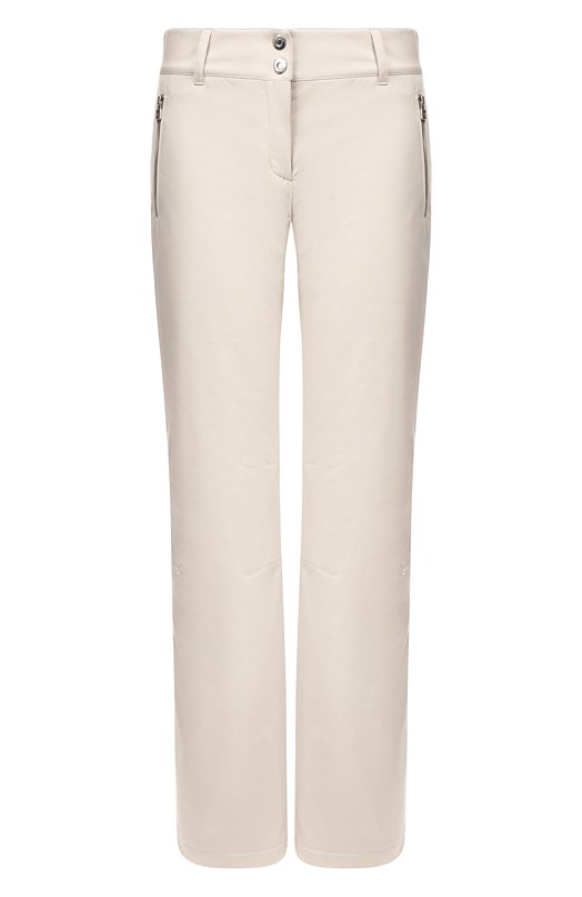 Брюки Loro Piana