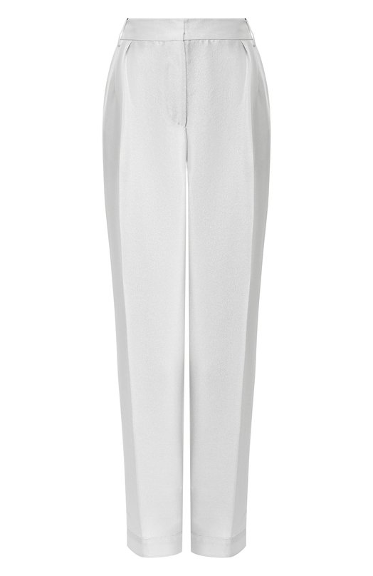 Брюки Giorgio Armani Брюки Giorgio Armani