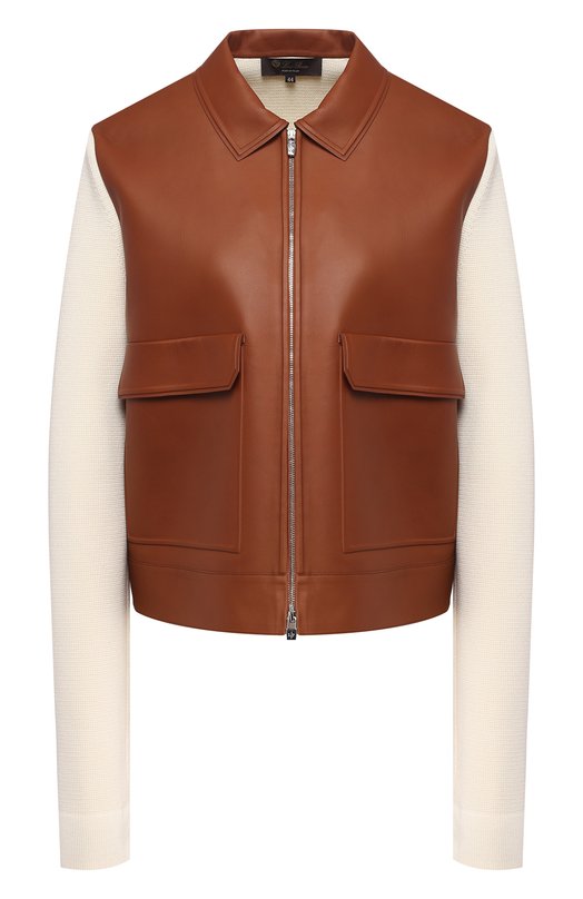 Куртка Loro Piana