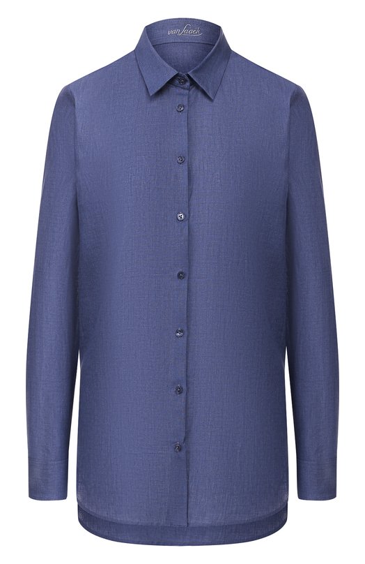 Блуза Van Laack Блуза Van Laack