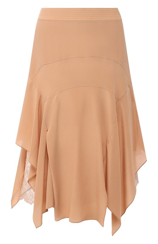 Юбка Tom Ford Юбка Tom Ford