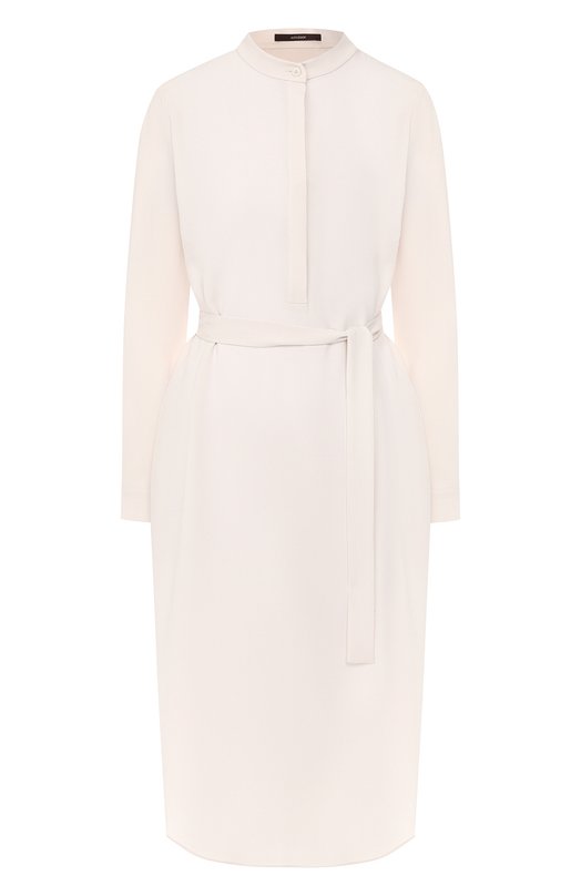 Платье Windsor Платье Windsor