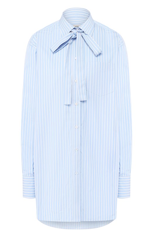 Блуза Valentino