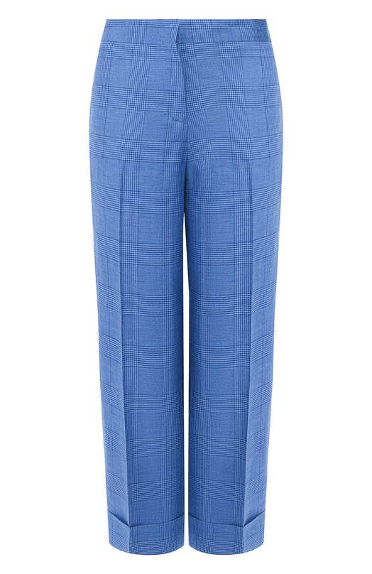 Брюки Kiton Брюки Kiton