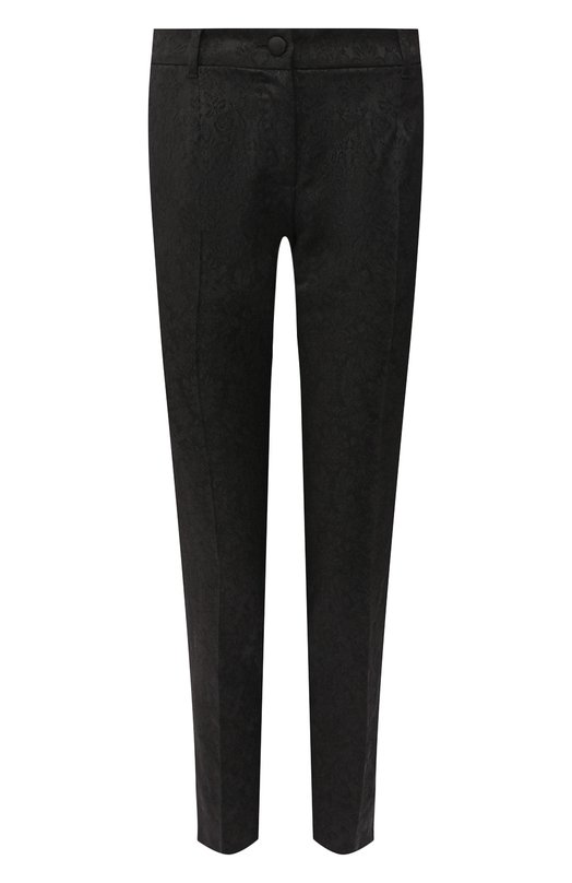 Брюки Dolce & Gabbana Брюки Dolce & Gabbana