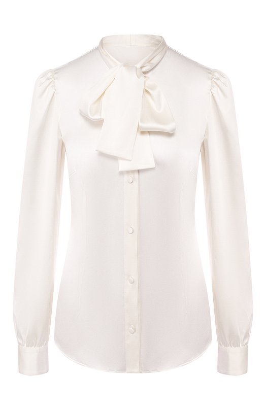 Блуза Dolce & Gabbana Блуза Dolce & Gabbana