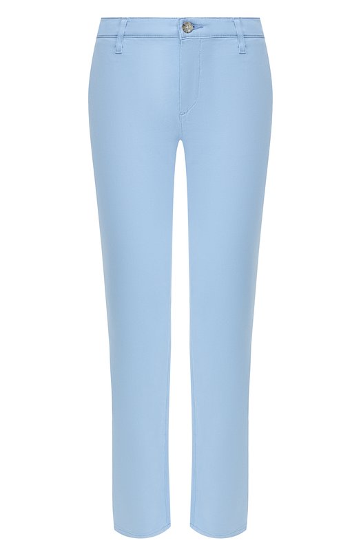 Брюки Ag Брюки Ag