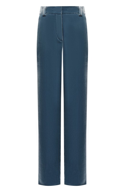 Брюки Giorgio Armani Брюки Giorgio Armani