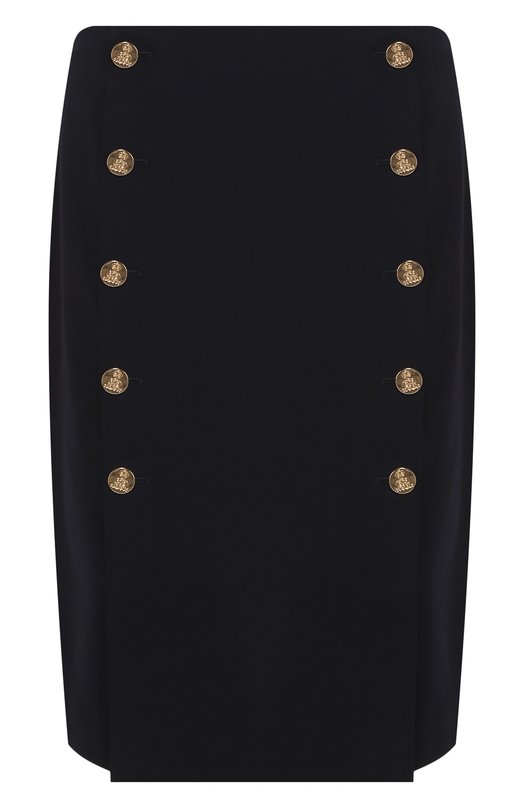 Юбка Ralph Lauren Юбка Ralph Lauren