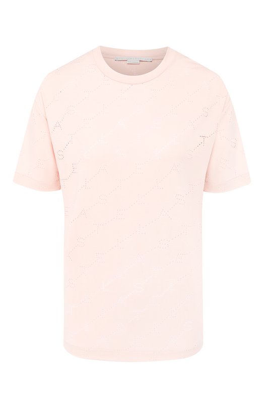 Футболка Stella McCartney