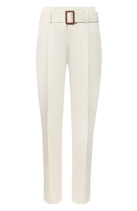 Брюки Polo Ralph Lauren