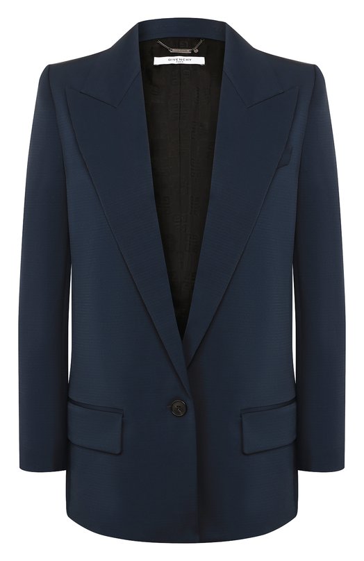 Жакет Givenchy Жакет Givenchy