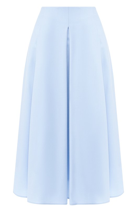 Юбка Windsor Юбка Windsor