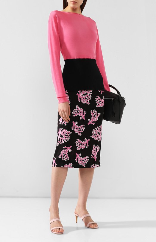 Свитер Marni Свитер Marni