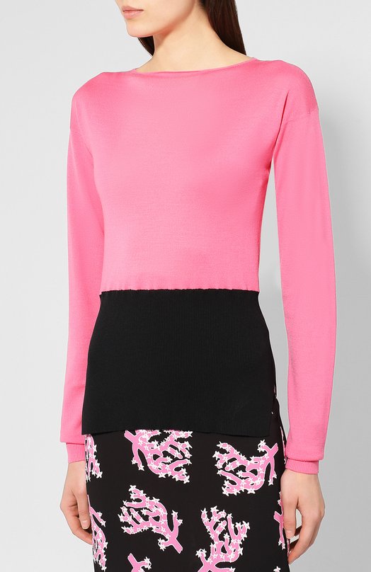 Свитер Marni Свитер Marni