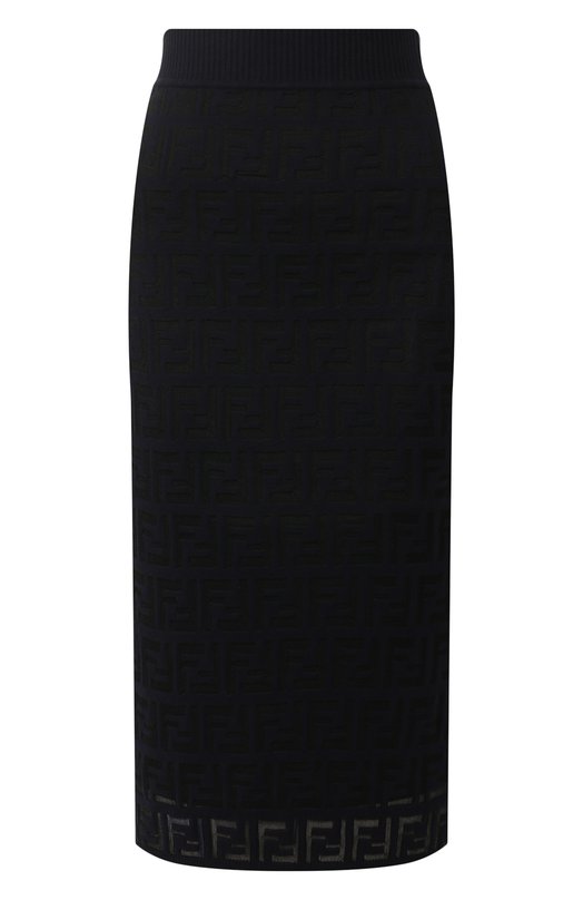 Юбка Fendi Юбка Fendi