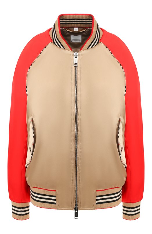 Куртка Burberry Куртка Burberry