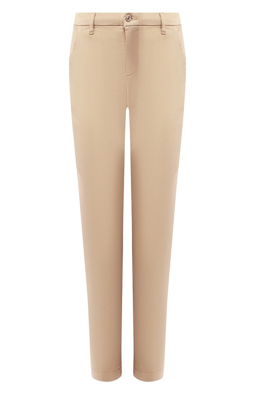 Брюки 7 For All Mankind Брюки 7 For All Mankind