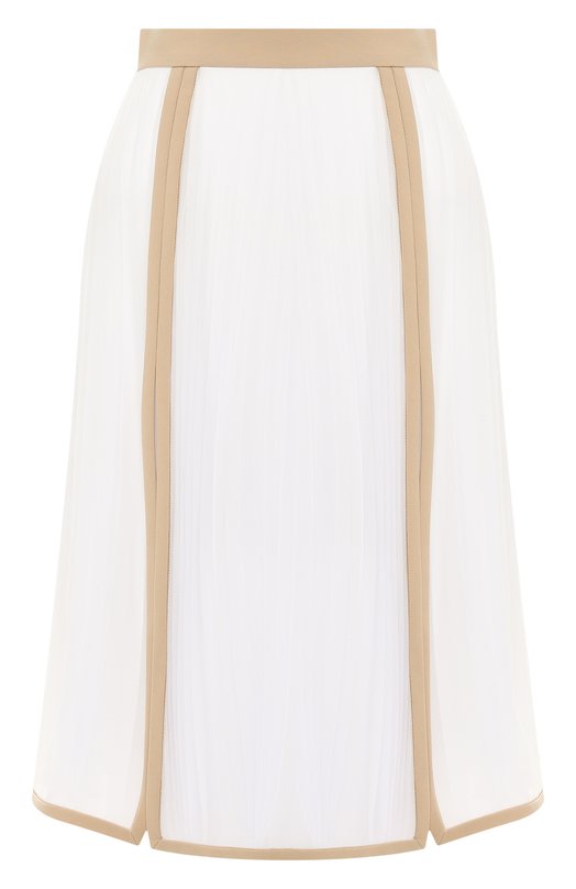 Юбка Burberry Юбка Burberry