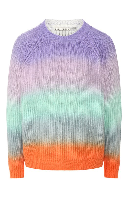 Свитер Alice + Olivia