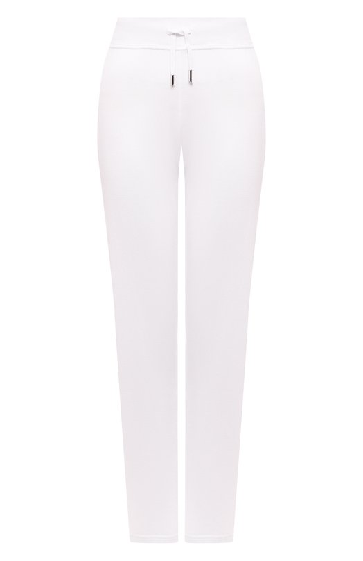 Брюки Kiton Брюки Kiton