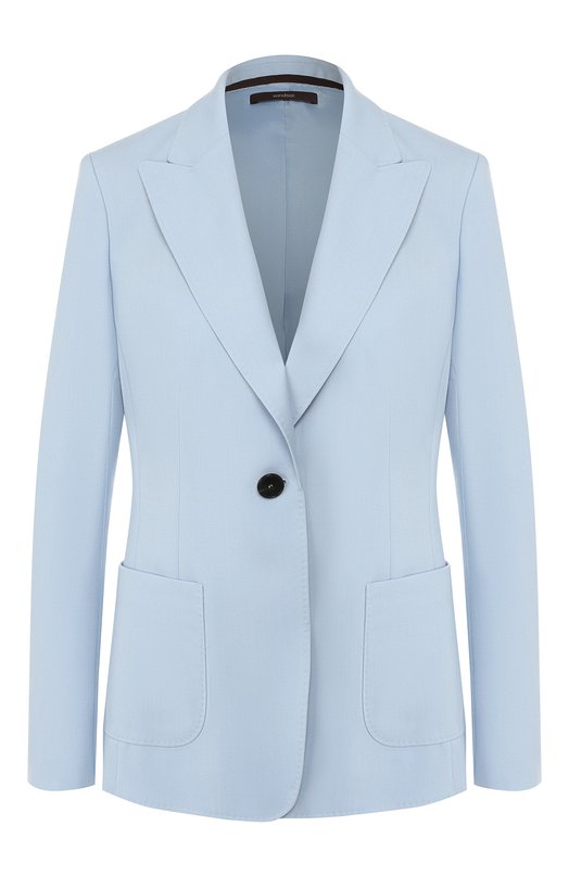 Жакет Windsor Жакет Windsor