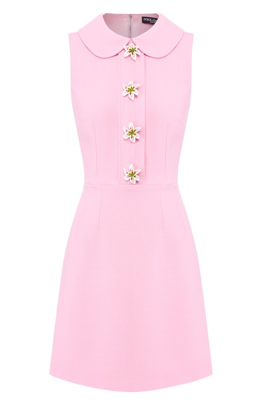 Платье Dolce & Gabbana Платье Dolce & Gabbana