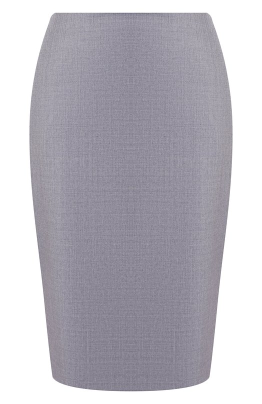 Юбка Giorgio Armani