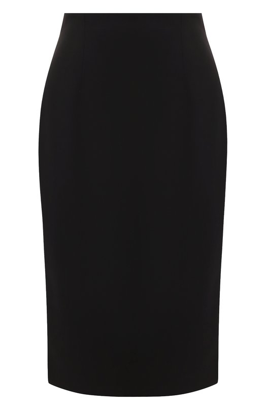 Юбка Alexander McQueen Юбка Alexander McQueen