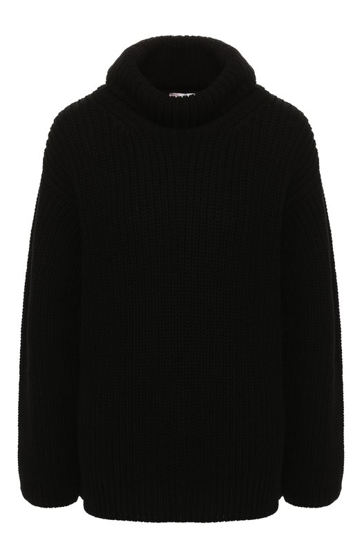 Свитер REDVALENTINO Свитер REDVALENTINO