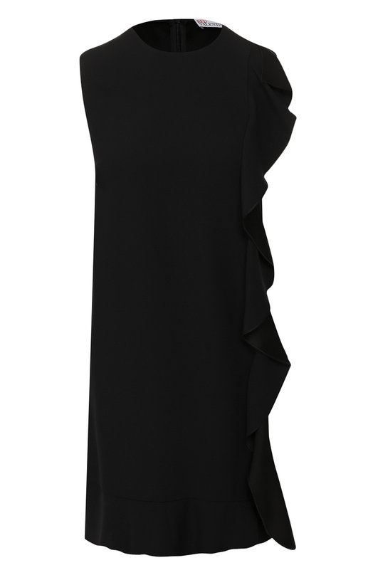 Платье REDVALENTINO