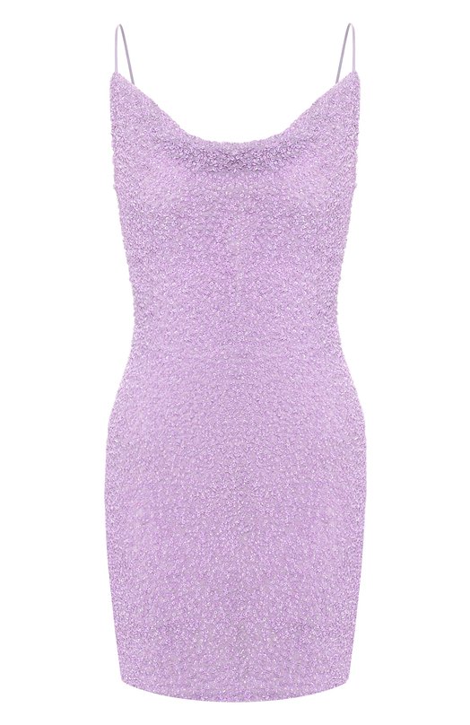 Платье Alice + Olivia Платье Alice + Olivia