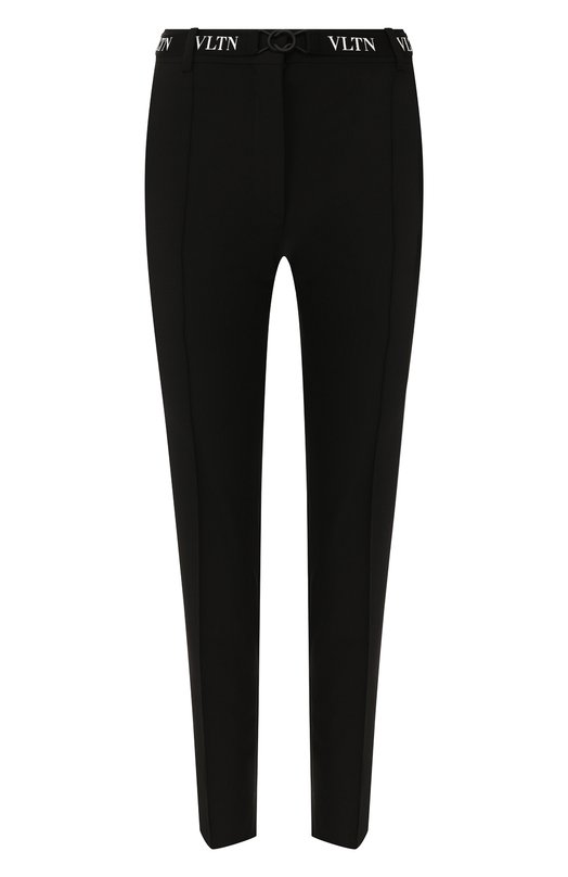 Брюки Valentino Брюки Valentino