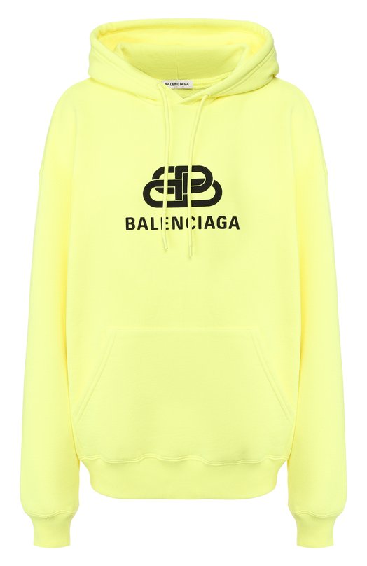 Свитер Balenciaga Свитер Balenciaga