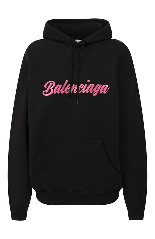 Свитер Balenciaga Свитер Balenciaga