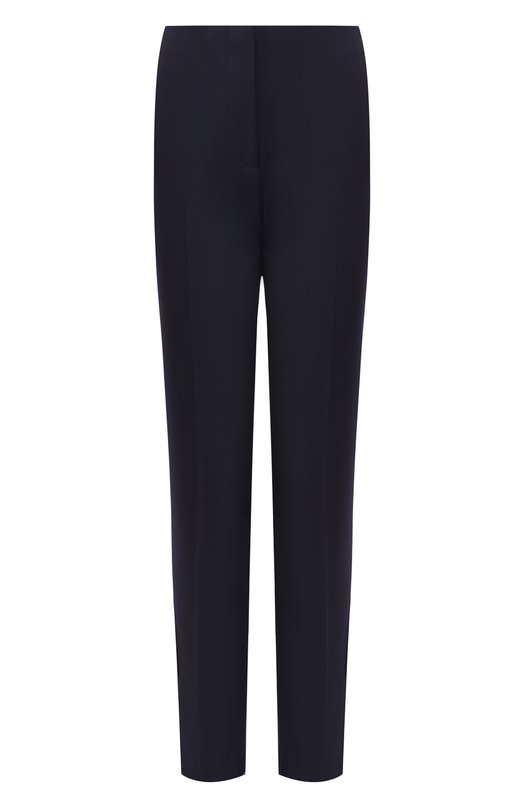 Брюки Ralph Lauren