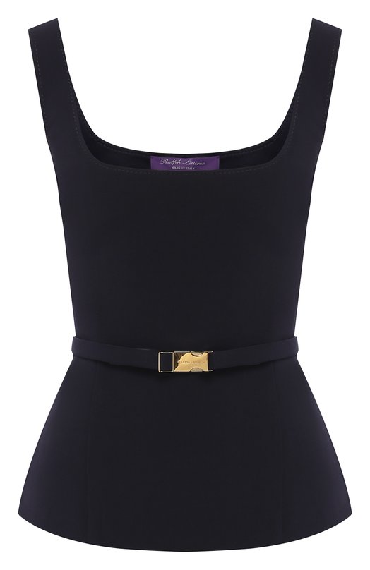 Топ Ralph Lauren Топ Ralph Lauren