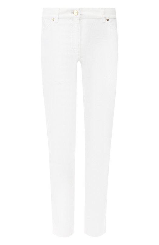 Джинсы Escada Джинсы Escada