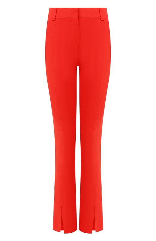 Брюки Victoria Beckham