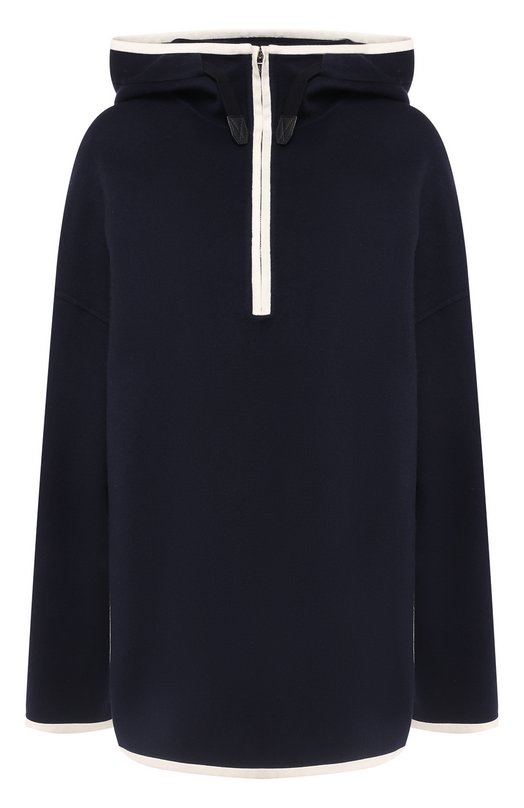 Свитер Loro Piana