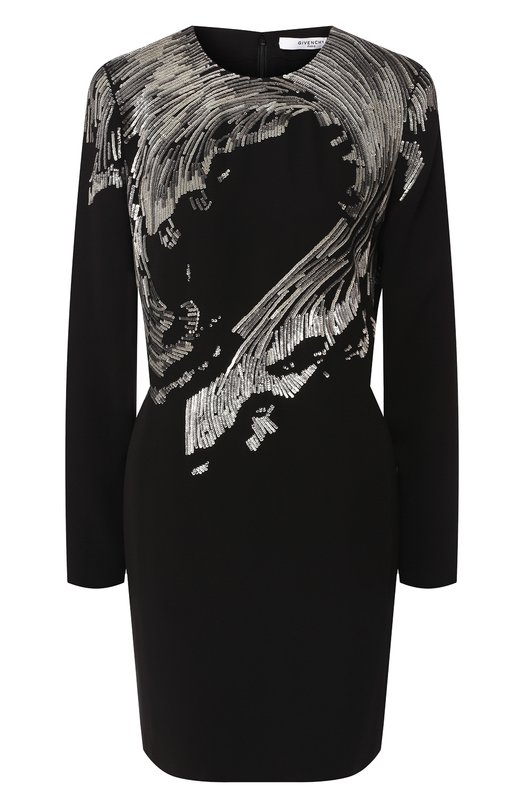 Платье Givenchy Платье Givenchy
