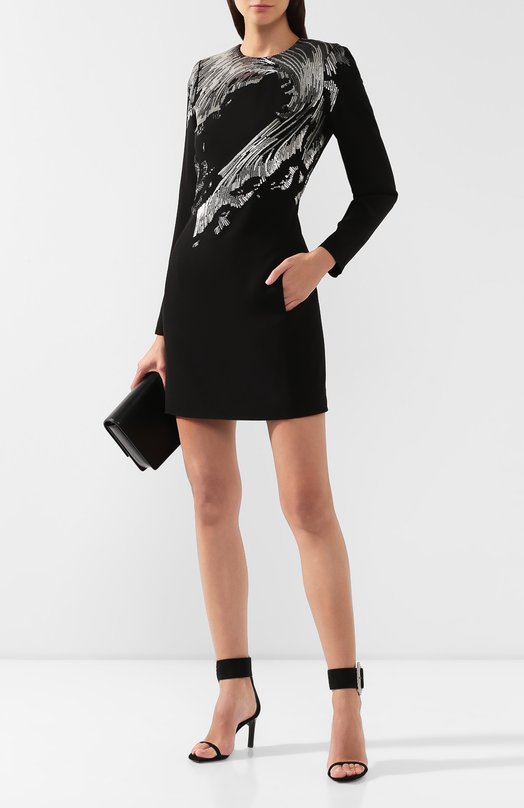 Платье Givenchy Платье Givenchy